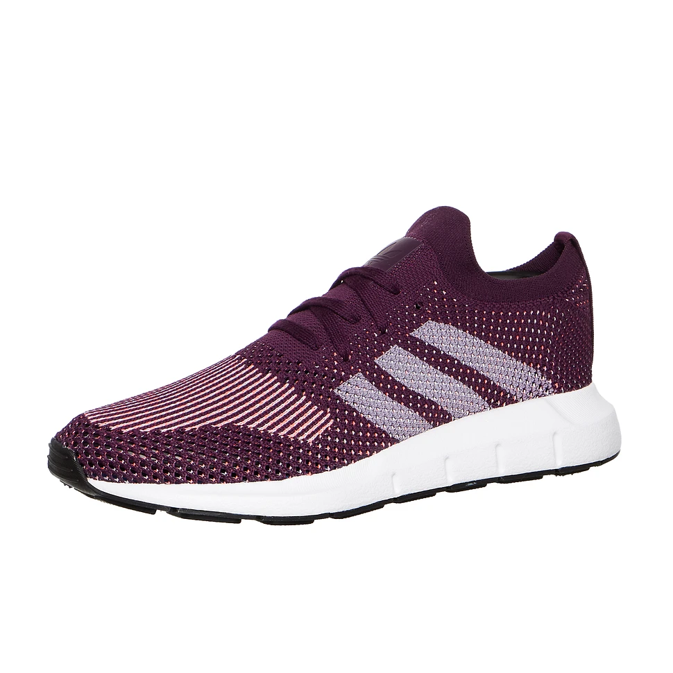 adidas - Swift Run Primeknit W