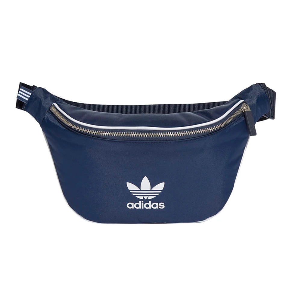 adidas - Waistbag Adicolor