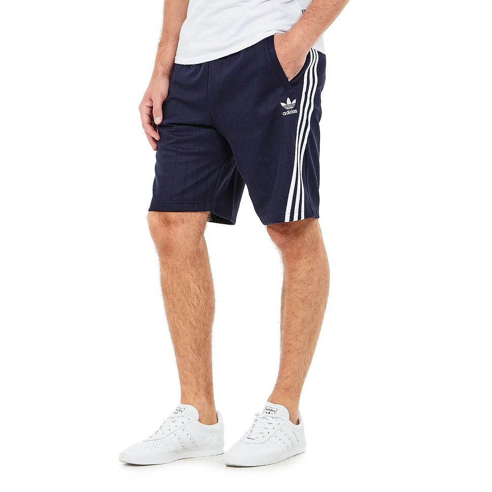 adidas - Wrap Shorts