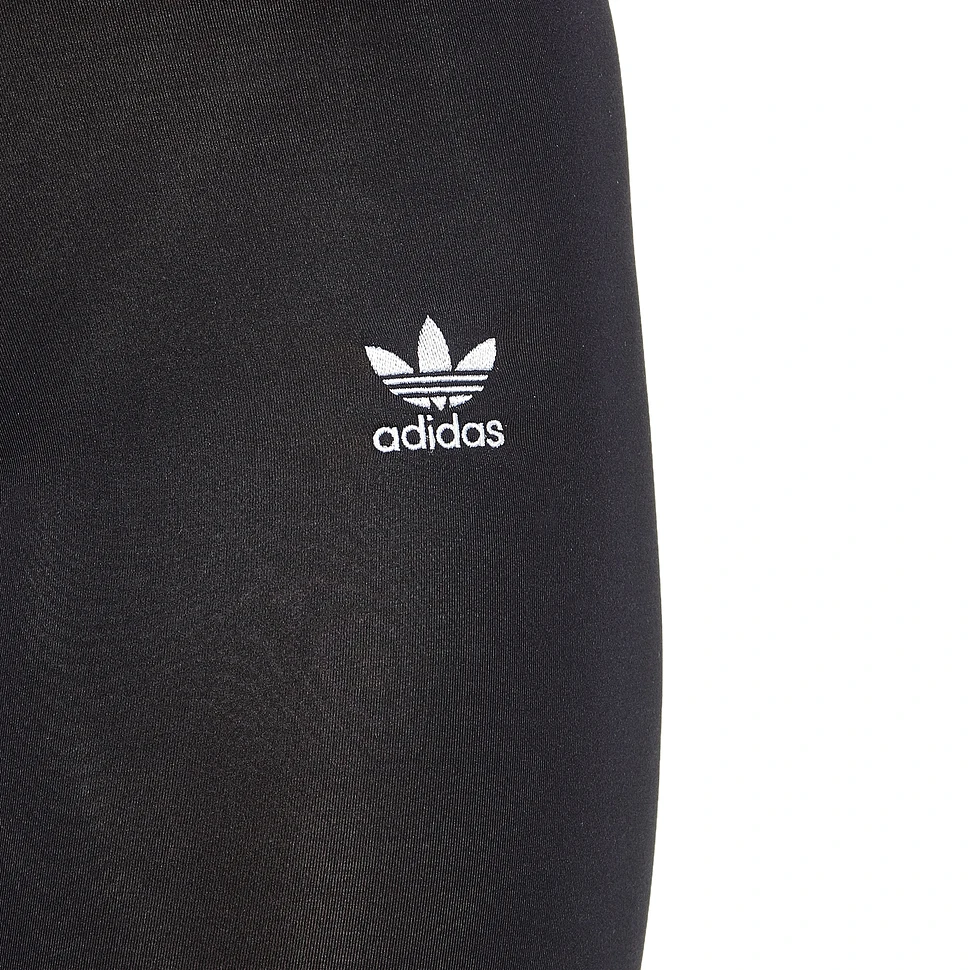 adidas - Colorado Leggings