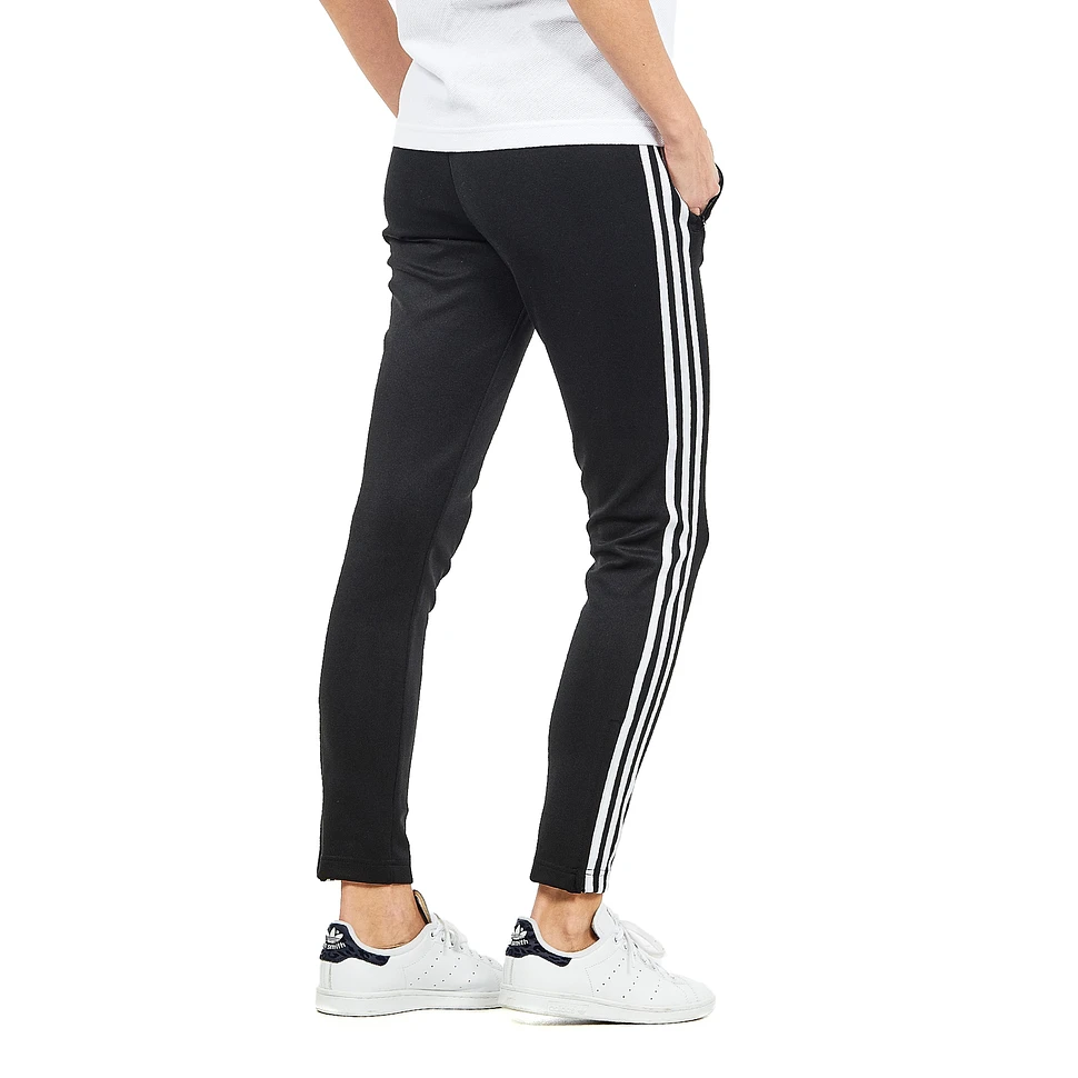 adidas - SST Track Pants