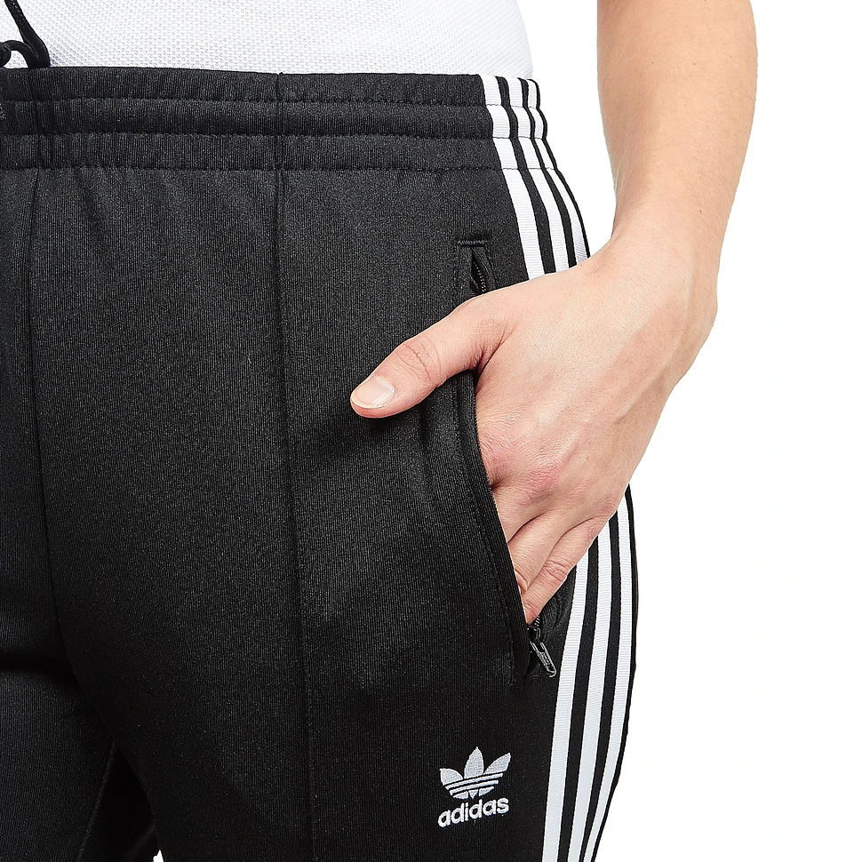 adidas - SST Track Pants