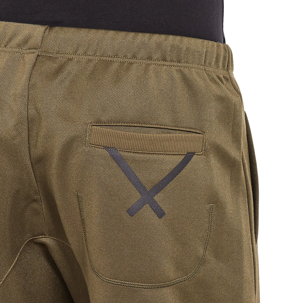 adidas - XbyO Shorts NM