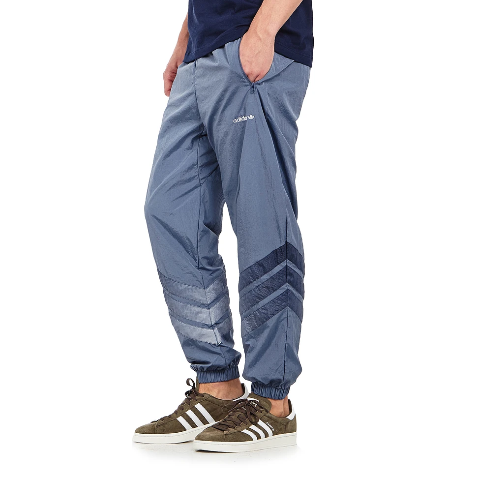 adidas - V Stripes Pants