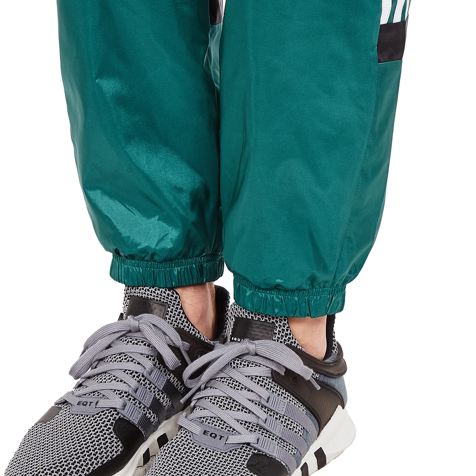 adidas - CLR-84 Woven Track Pants