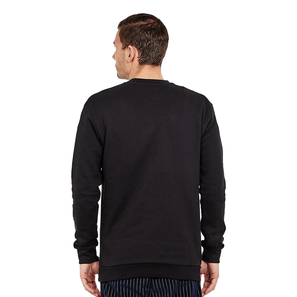 adidas - Standard Crew Sweater