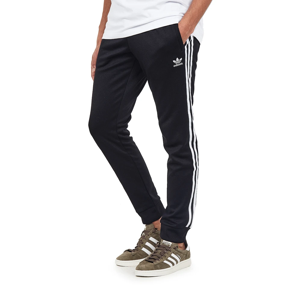 adidas - SST Track Pants