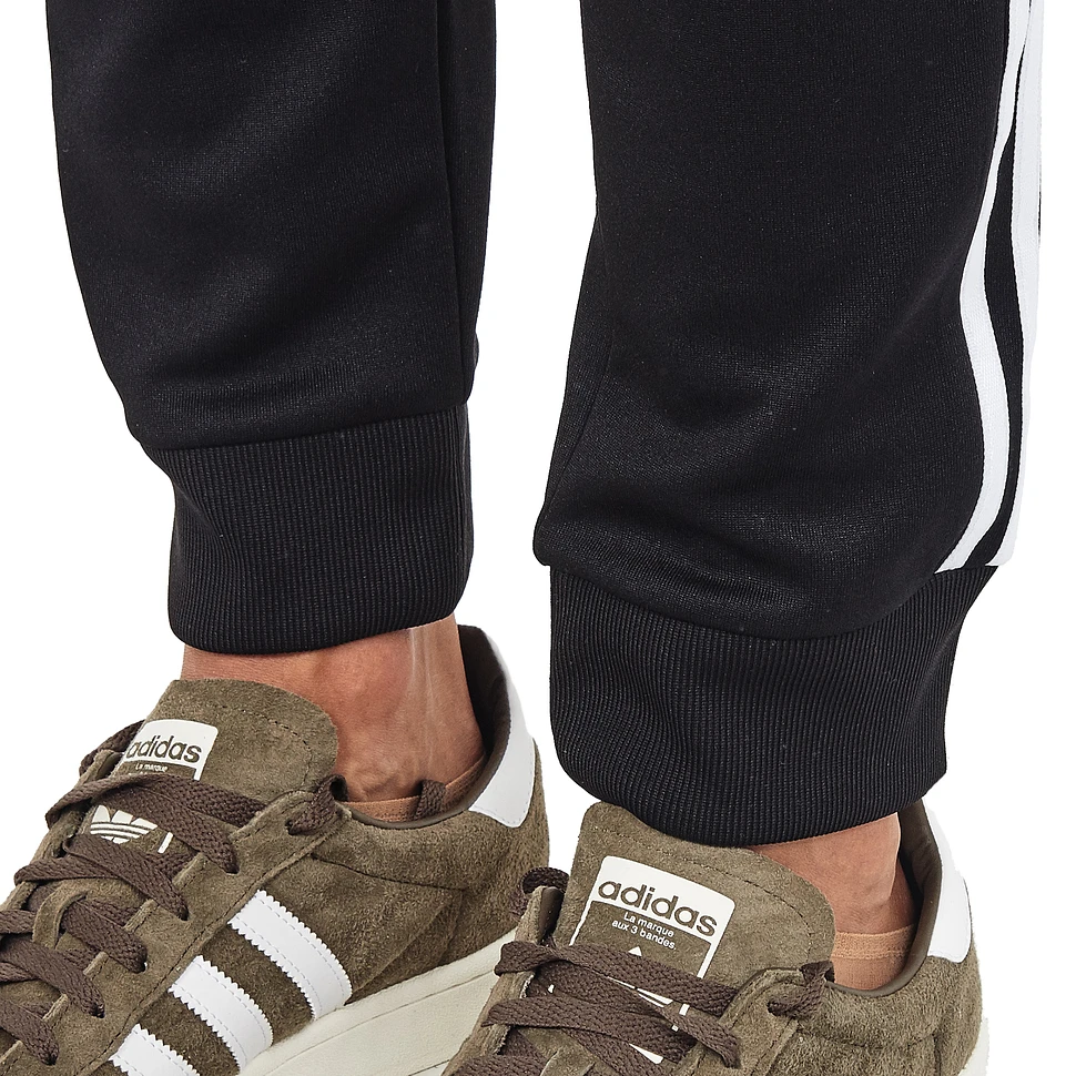 adidas - SST Track Pants