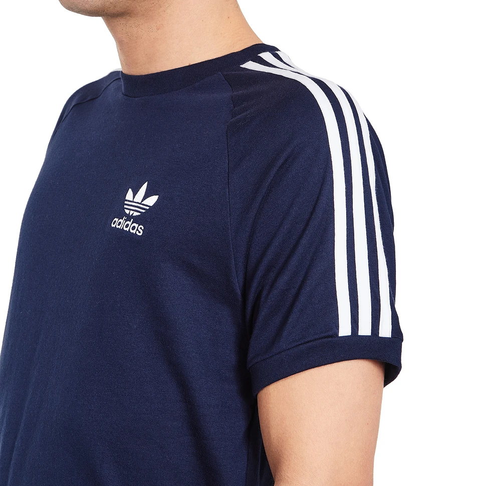 adidas - 3-Stripes Tee