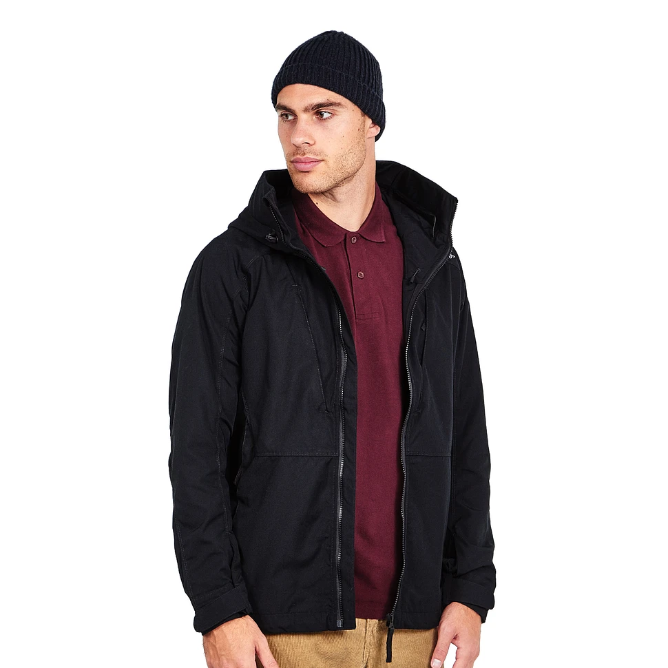 Lundhags - Habe Jacket