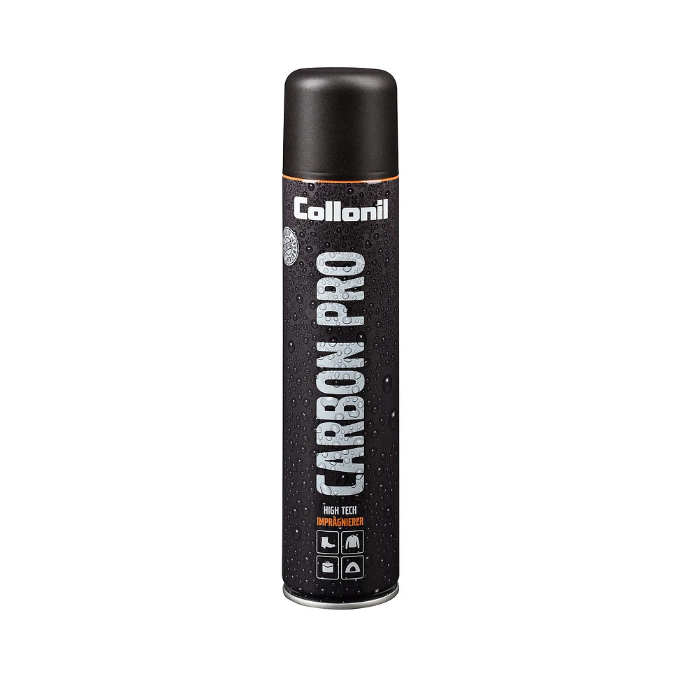 Collonil - Carbon Pro