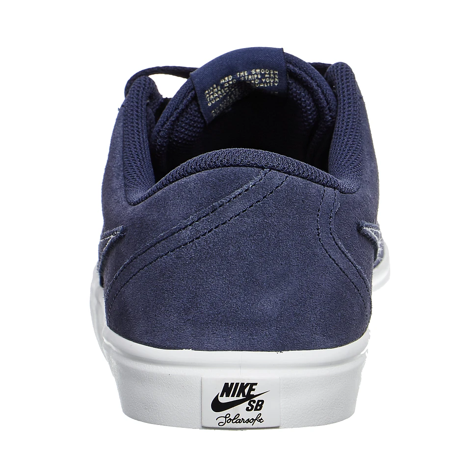 Nike SB - Check Solarsoft