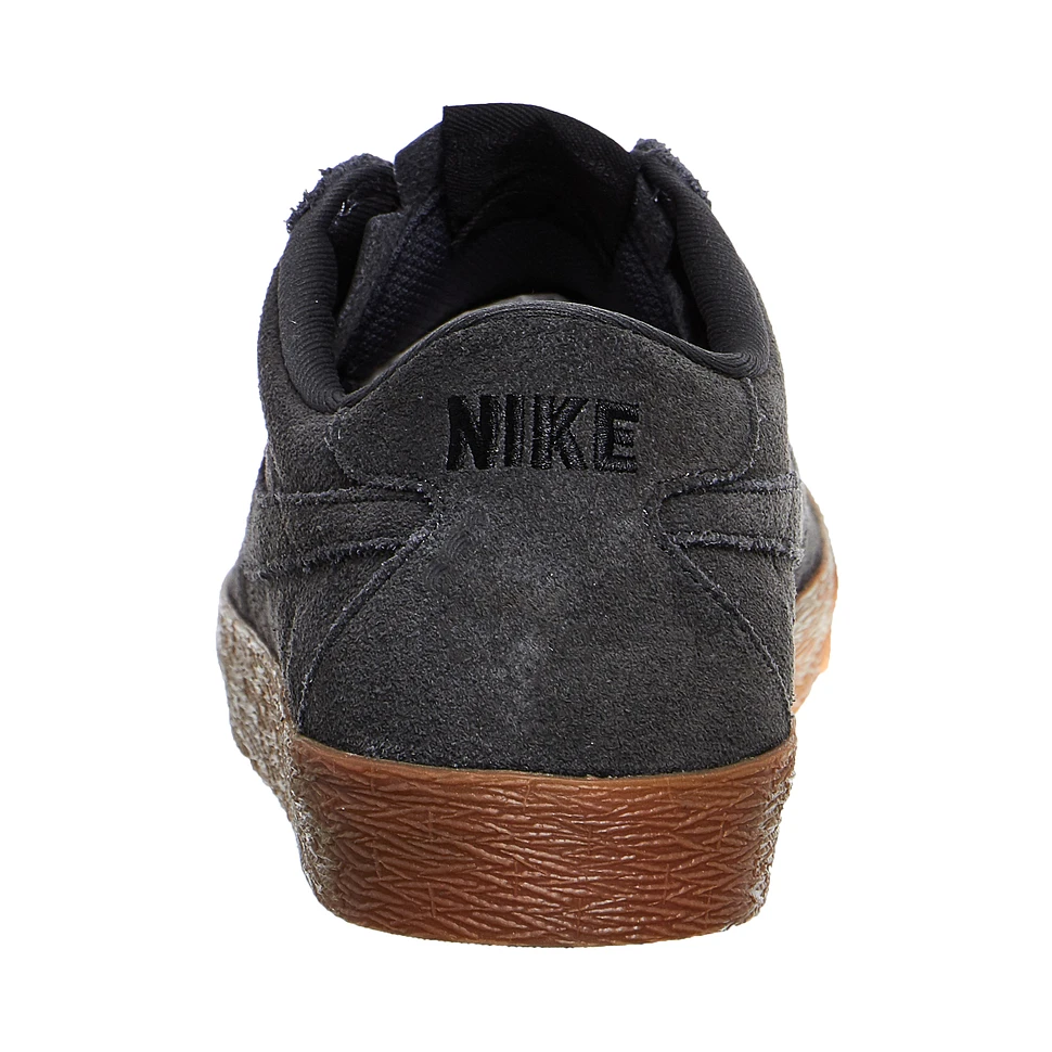 Nike SB - Zoom Bruin Premium SE