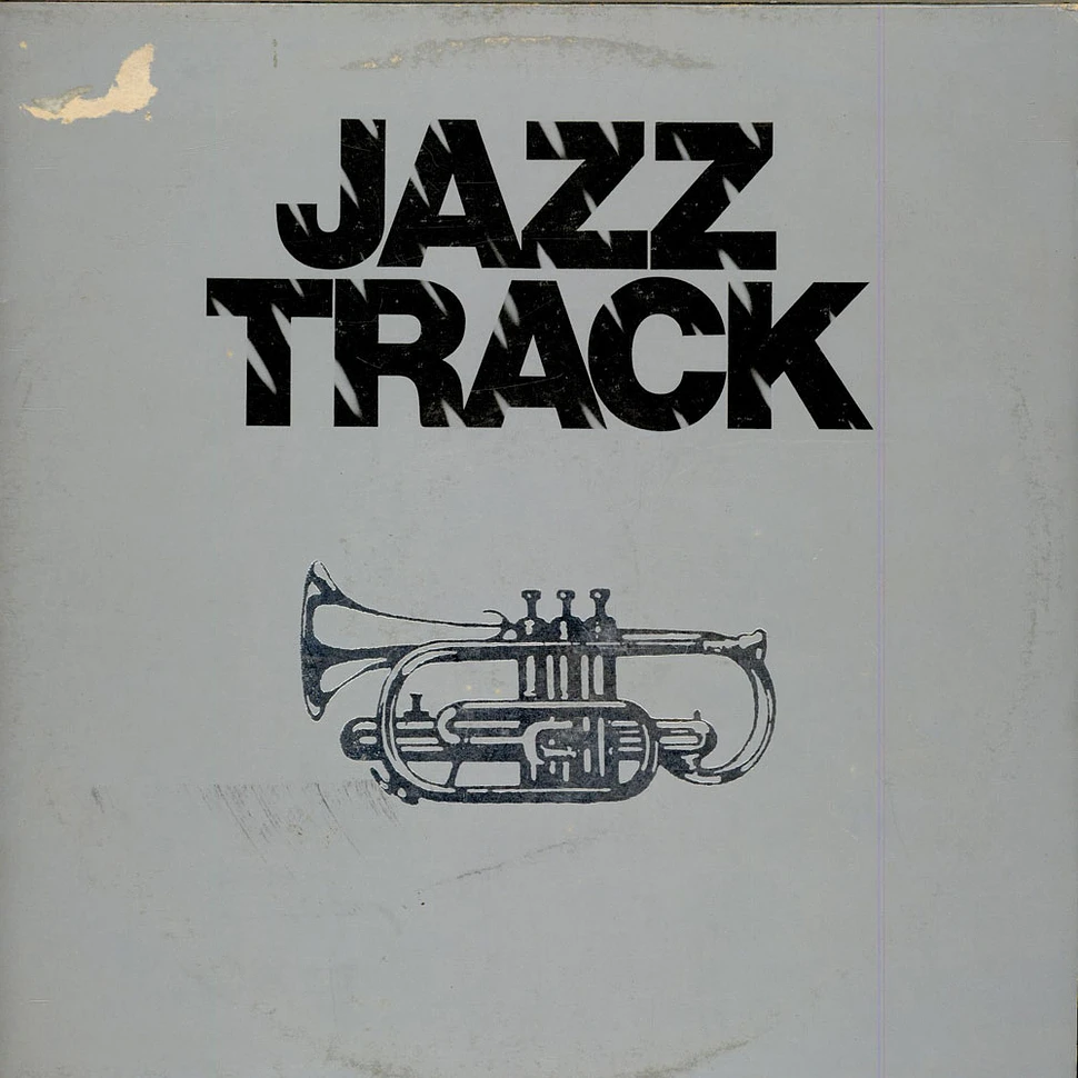 Jazztrack - Jazz Track