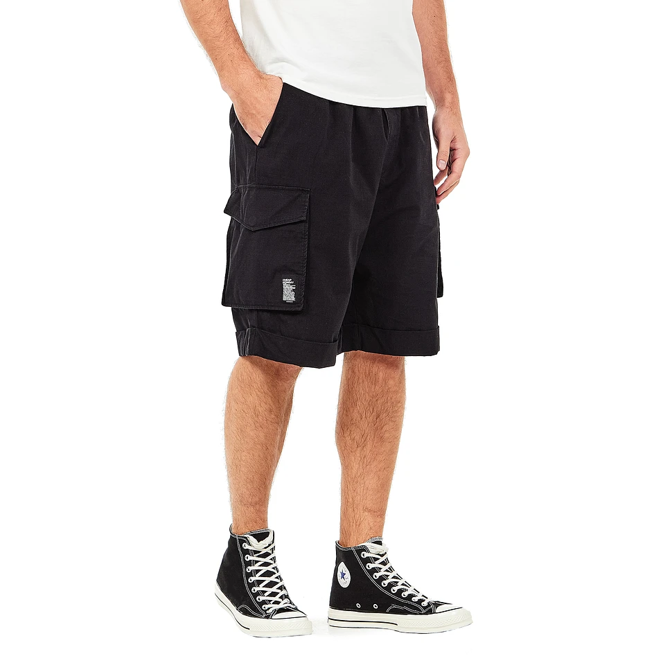 Cheap Monday - Rove Shorts