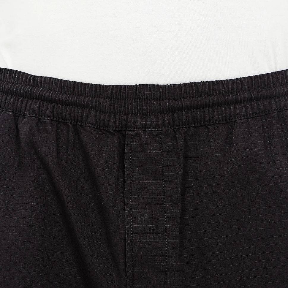 Cheap Monday - Rove Shorts