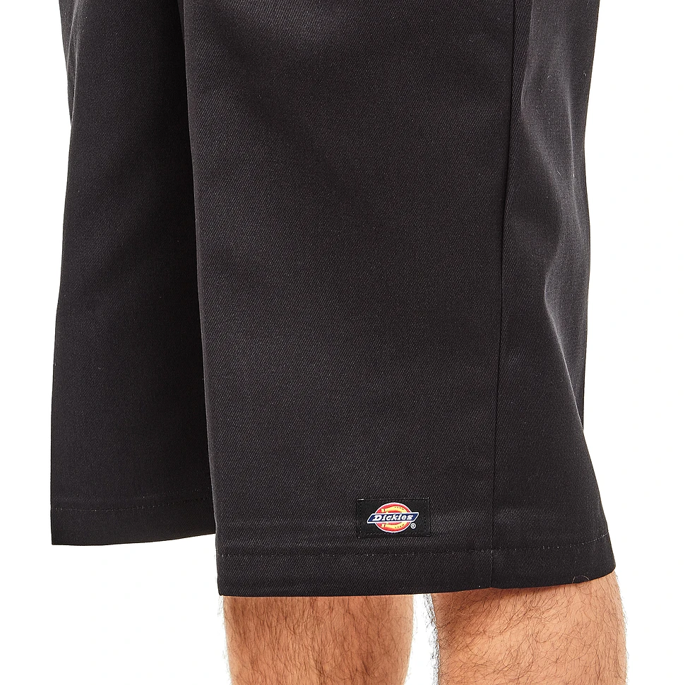 Dickies - 15" Multi Pocket Work Shorts