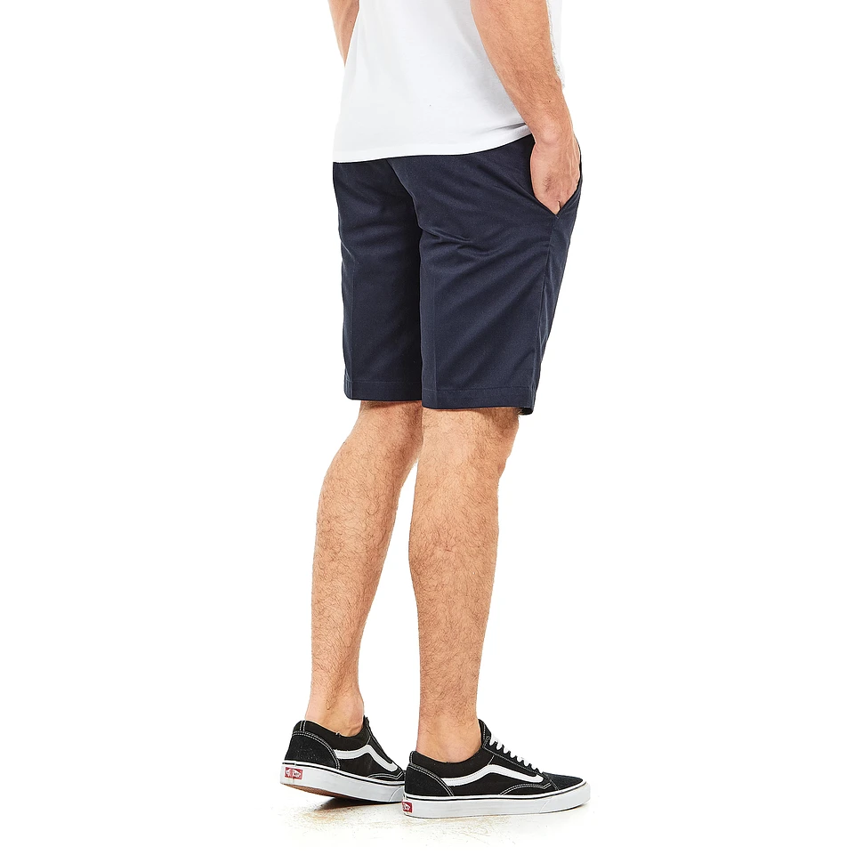 Dickies - Tynan Shorts