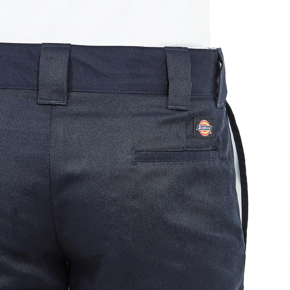 Dickies - Tynan Shorts