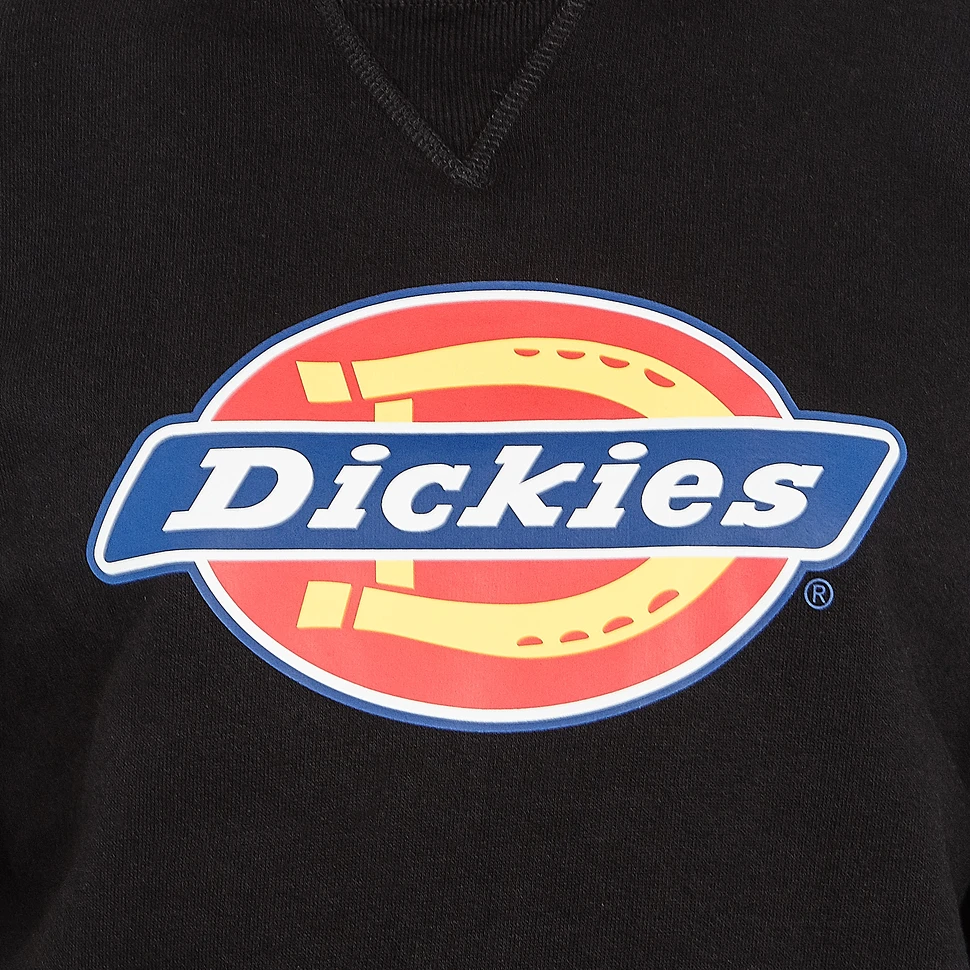 Dickies - Harrison Sweater