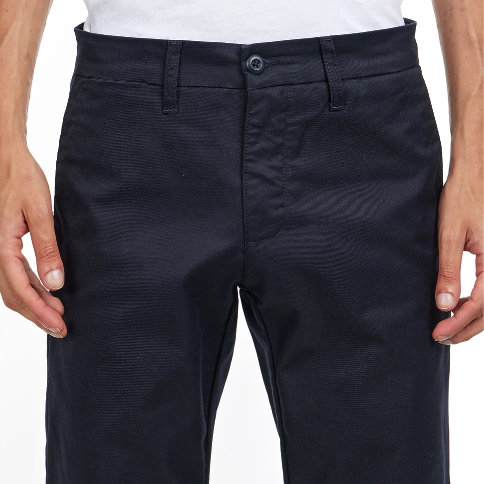Carhartt WIP - Sid Pant 