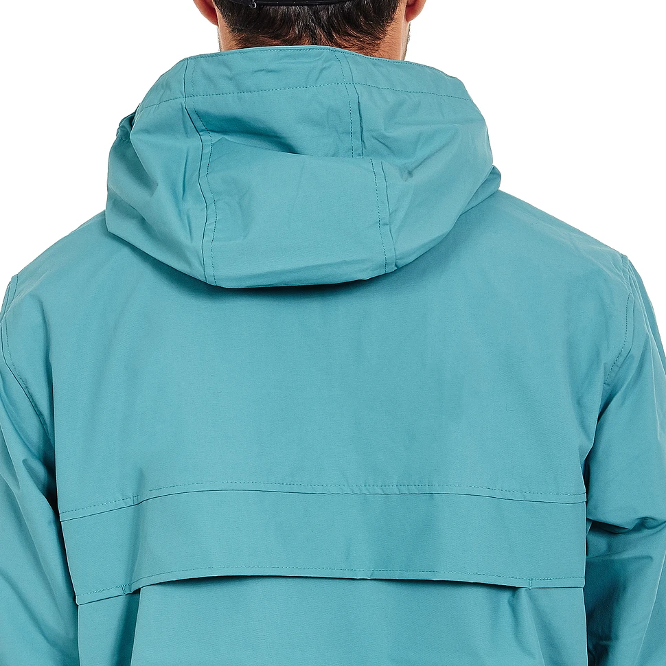 Carhartt WIP - Nimbus Pullover__SS_ALT