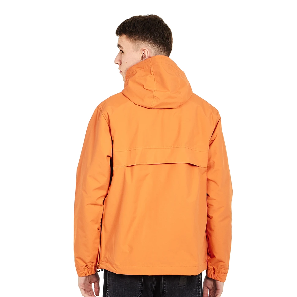 Carhartt WIP - Nimbus Pullover Nylon Supplex©