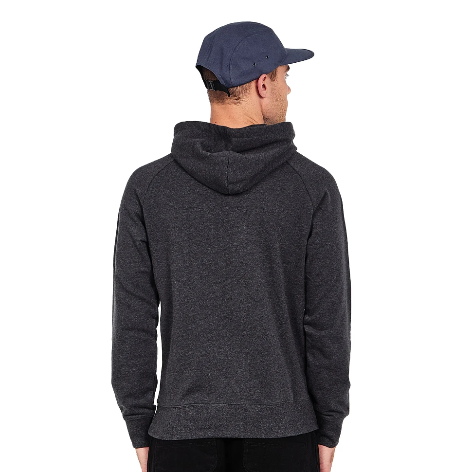 Carhartt WIP - Hooded Holbrook LT Sweat