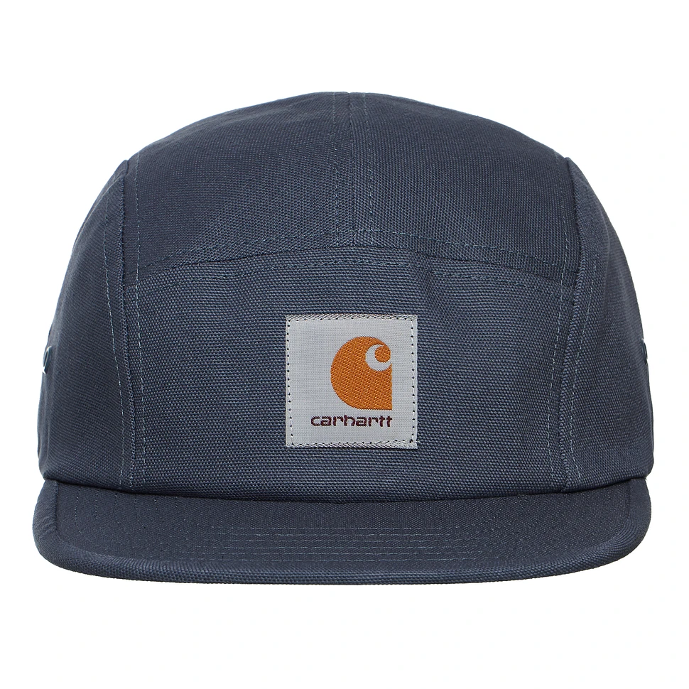 Carhartt WIP - Backley Cap