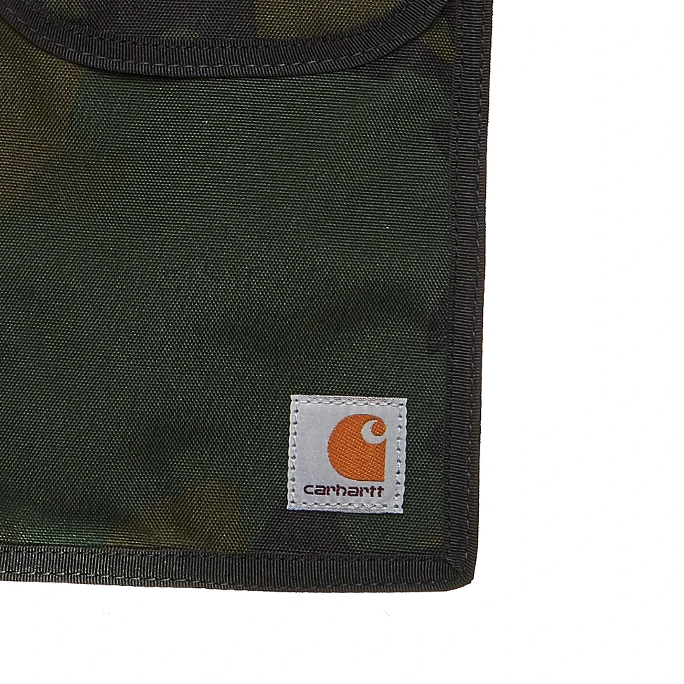 Carhartt WIP - Collins Neck Pouch