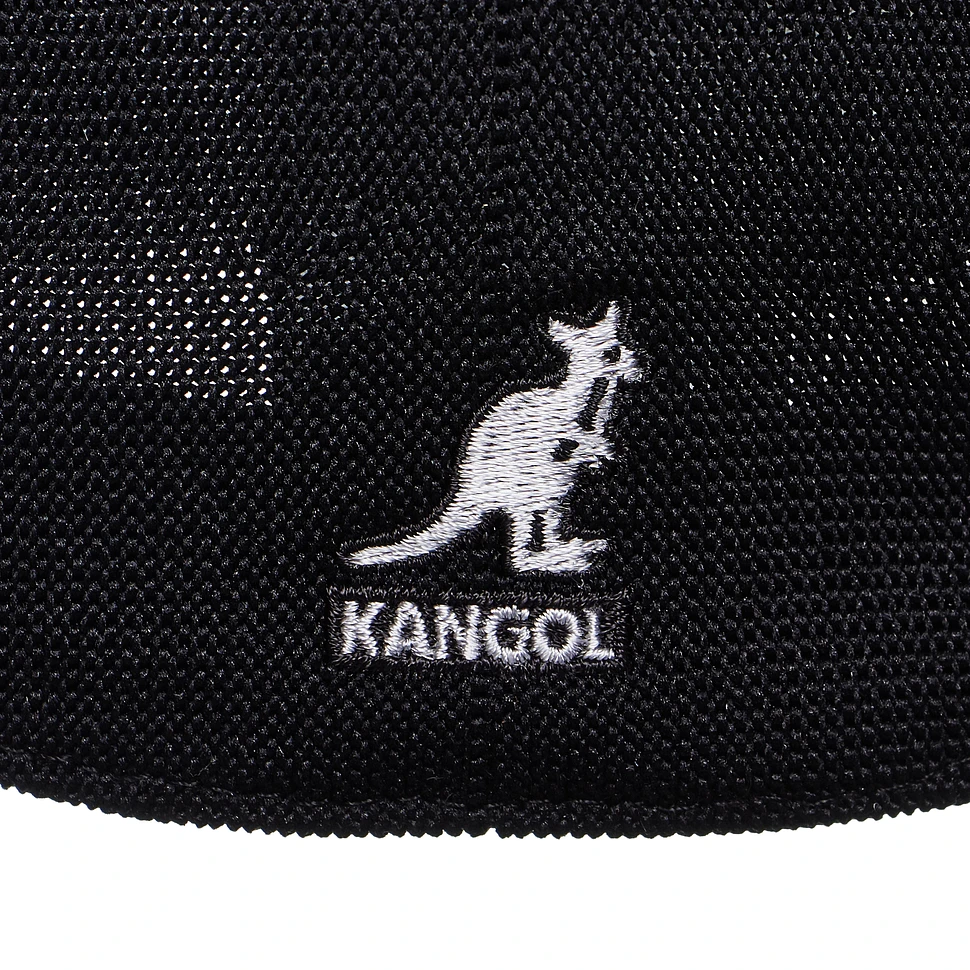 Kangol - Tropic 504 Ventair