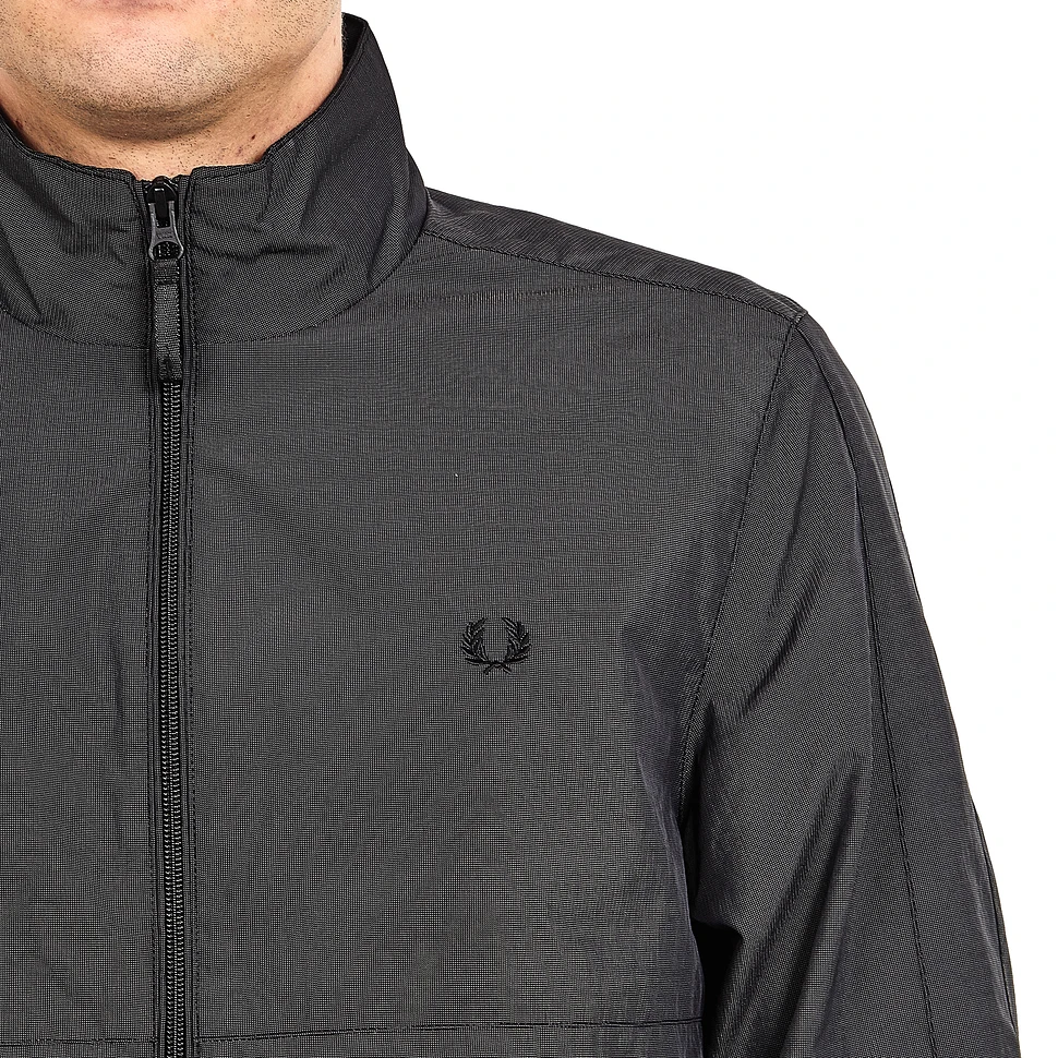 Fred Perry - Tonal Sports Jacket