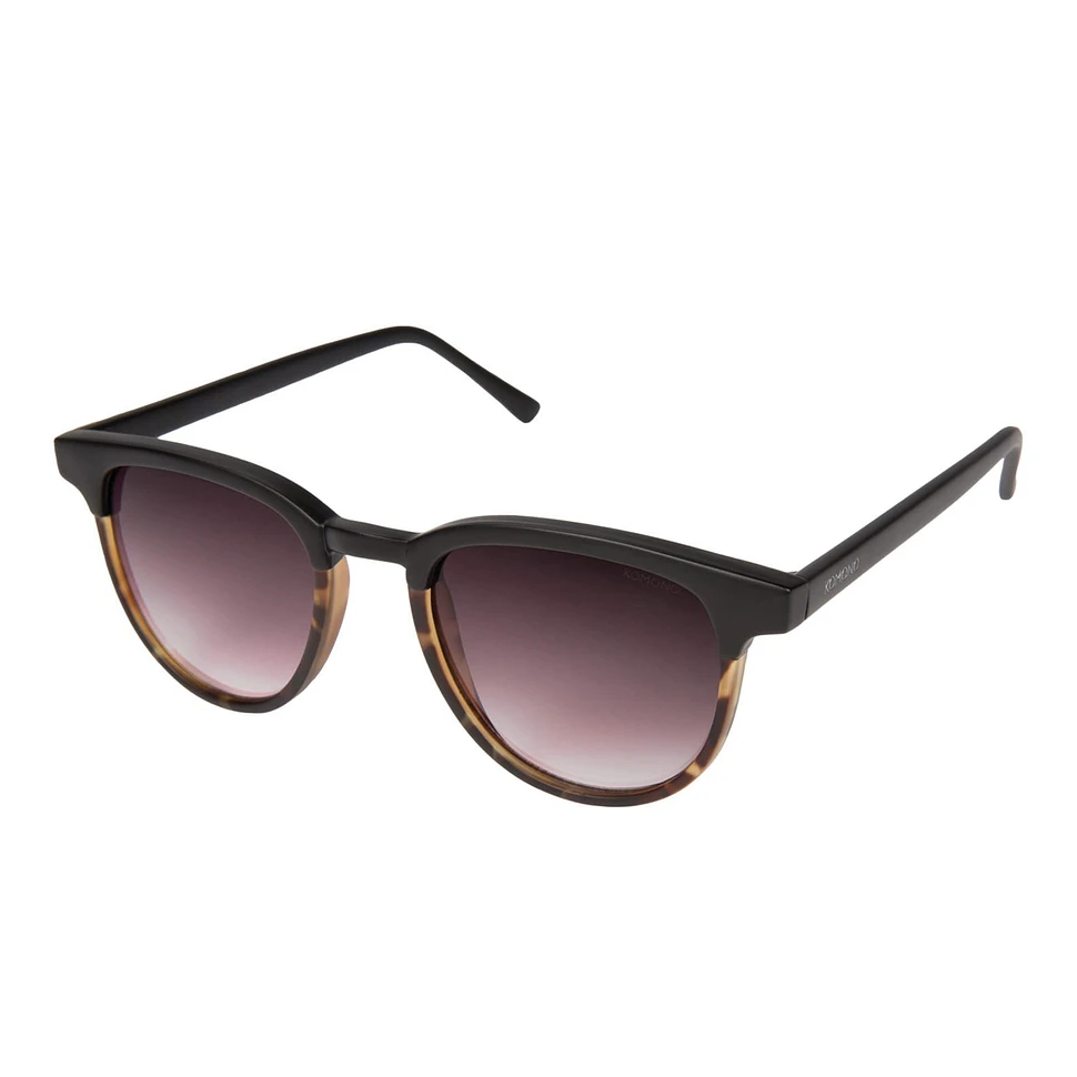 Komono - Francis Sunglasses