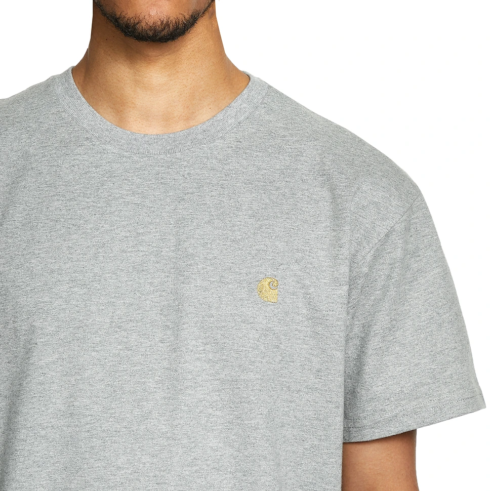 Carhartt WIP - S/S Chase T-Shirt