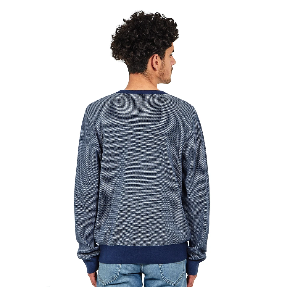 Carhartt WIP - Spooner Sweater