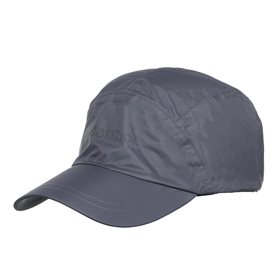 Marmot - PreCip Baseball Cap