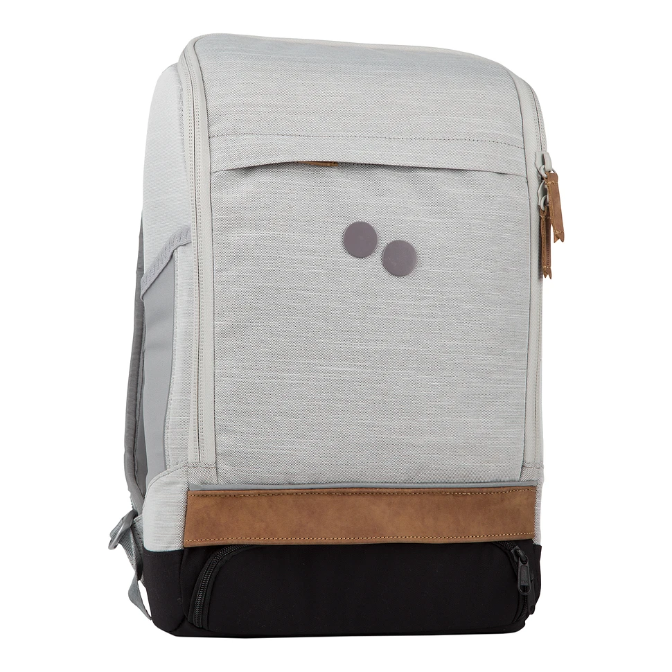 pinqponq - Cubik Medium DLX Backpack