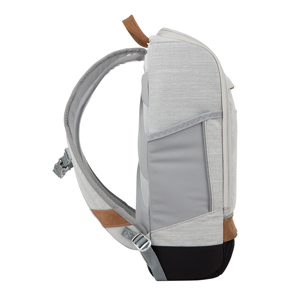 pinqponq - Cubik Medium DLX Backpack