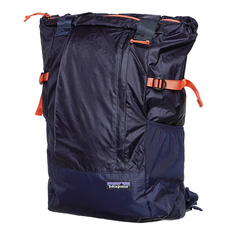 Patagonia - Lightweight Travel Tote Pack___ALT