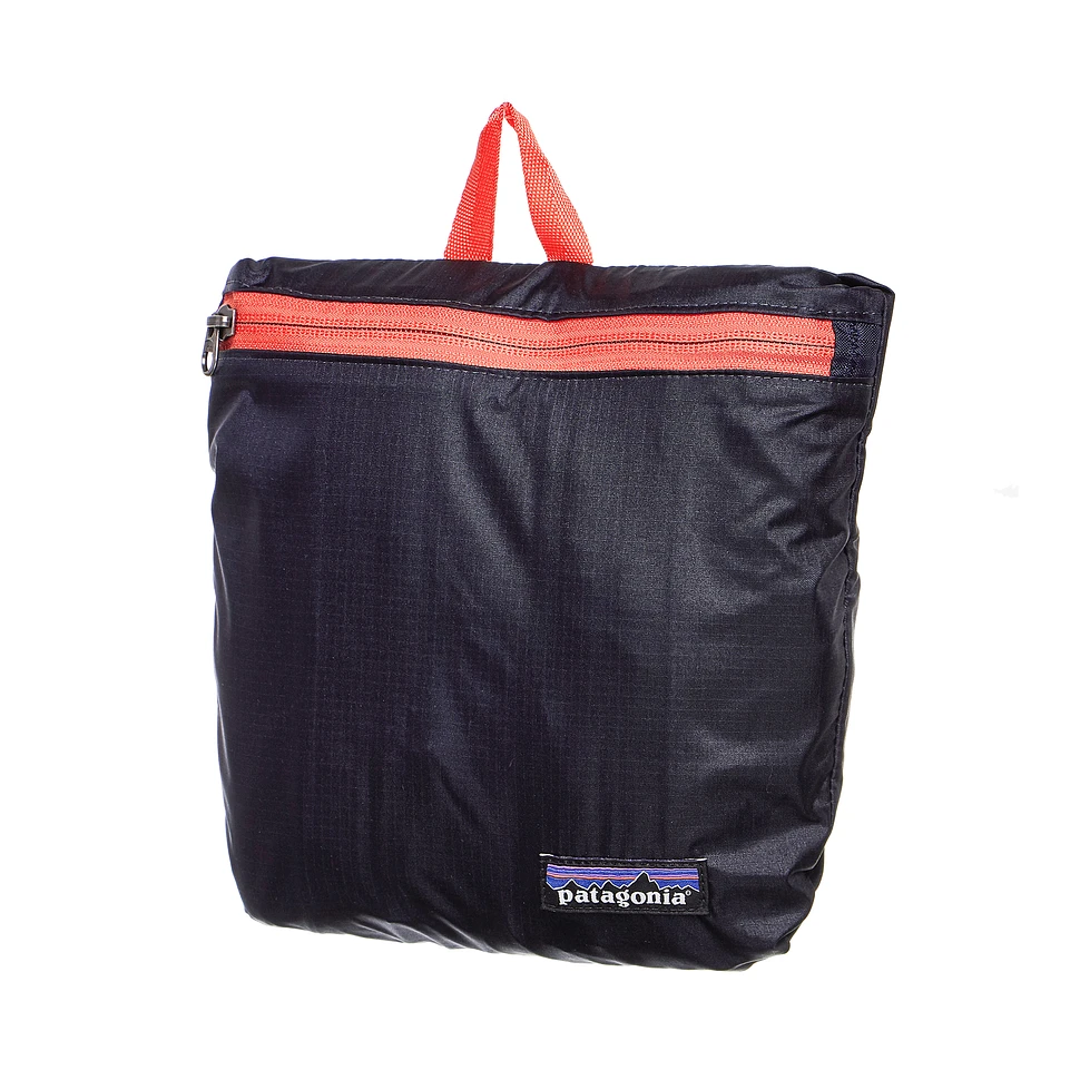 Patagonia - Lightweight Travel Tote Pack___ALT