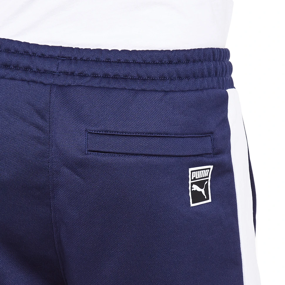 Puma - Archive T7 Shorts Poly