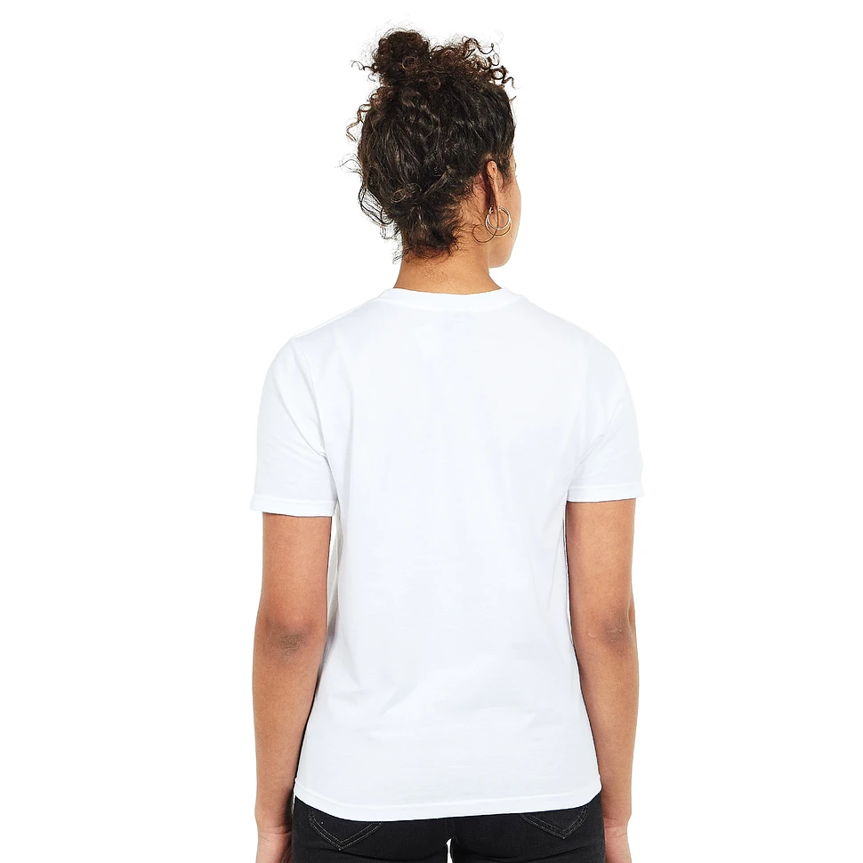 Stüssy - Basic Stüssy Tee