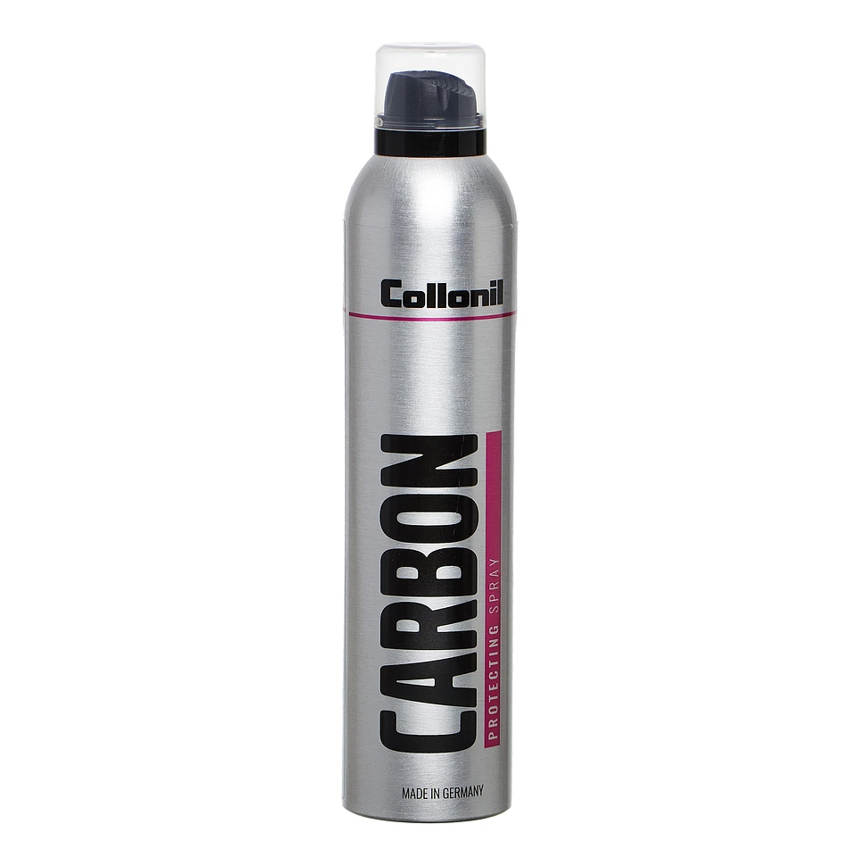 Collonil - Carbon Protecting Spray 300ml