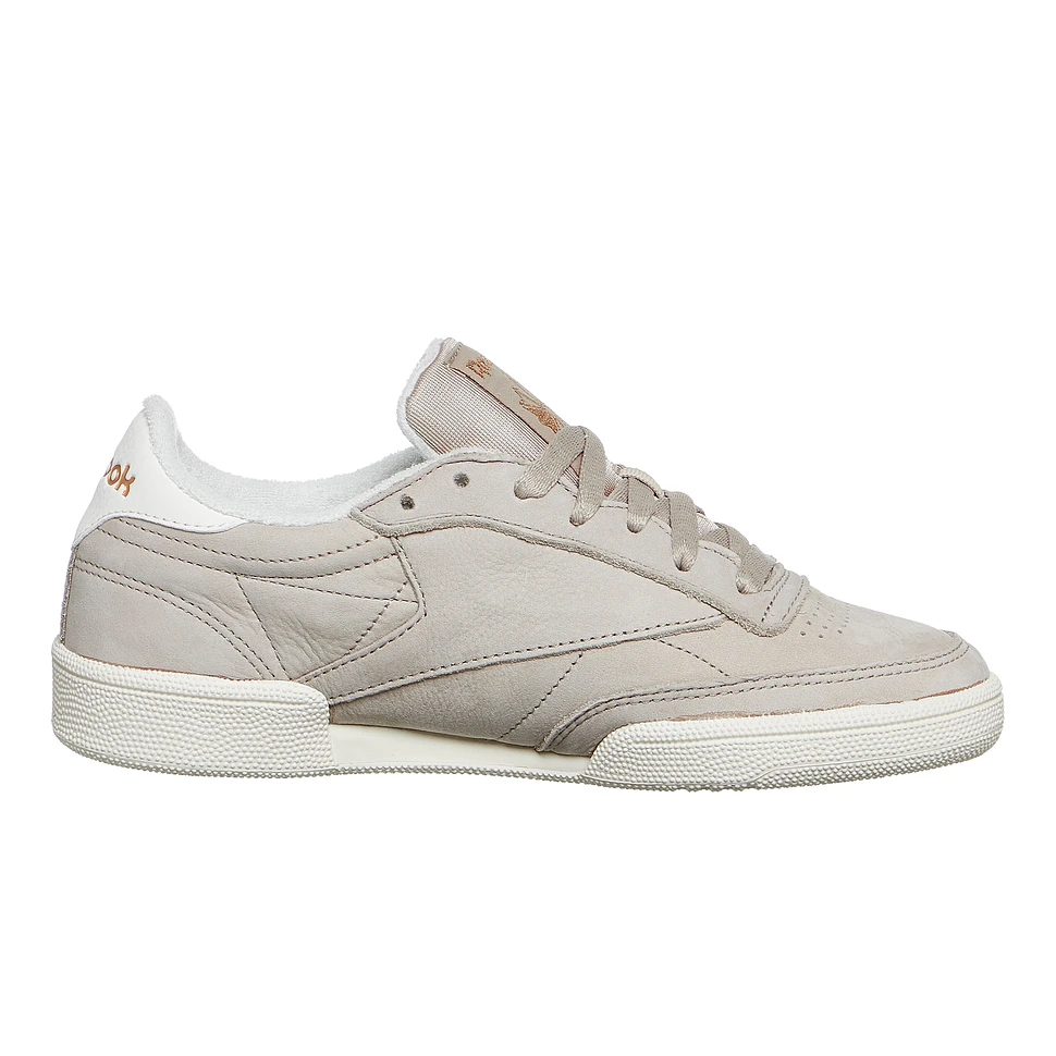 Reebok - WMN Club C 85