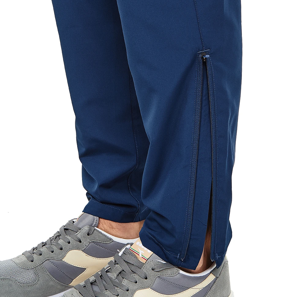 The North Face - Fantasy Ridge Light Pant