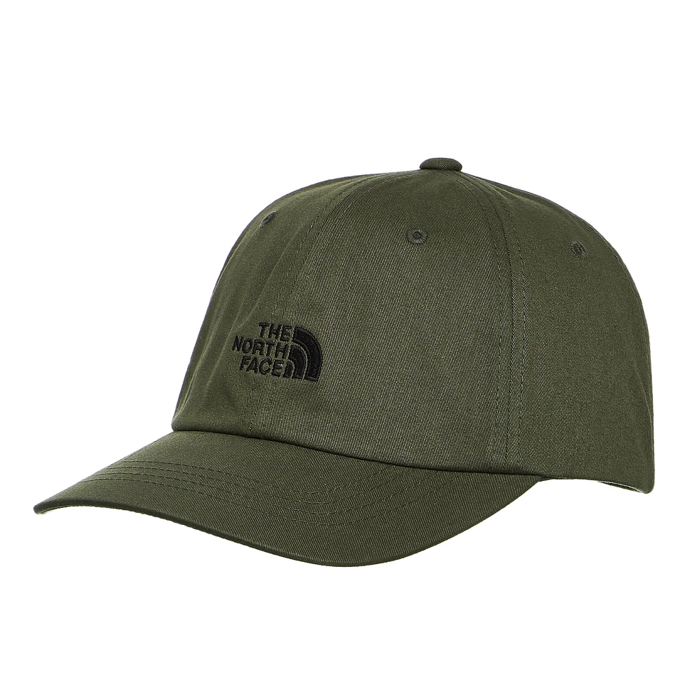 The North Face - The Norm Hat