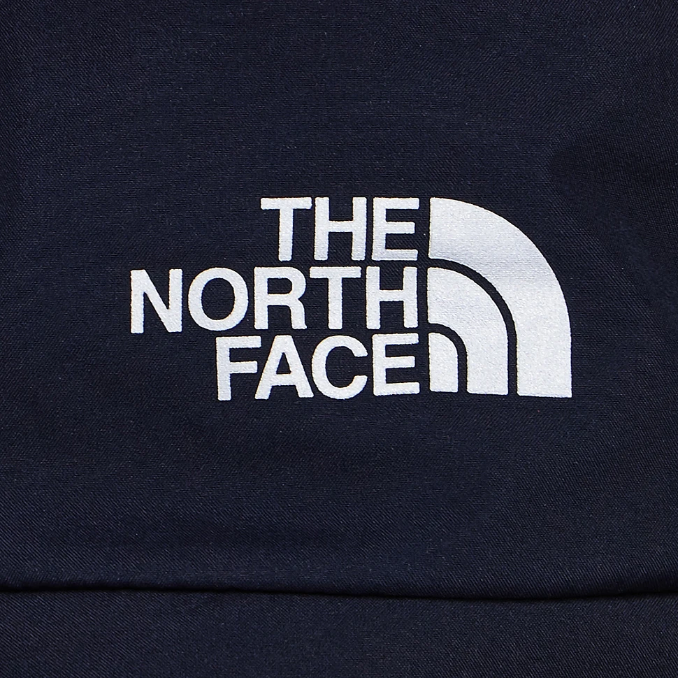 The North Face - Goretex Bucket Hat