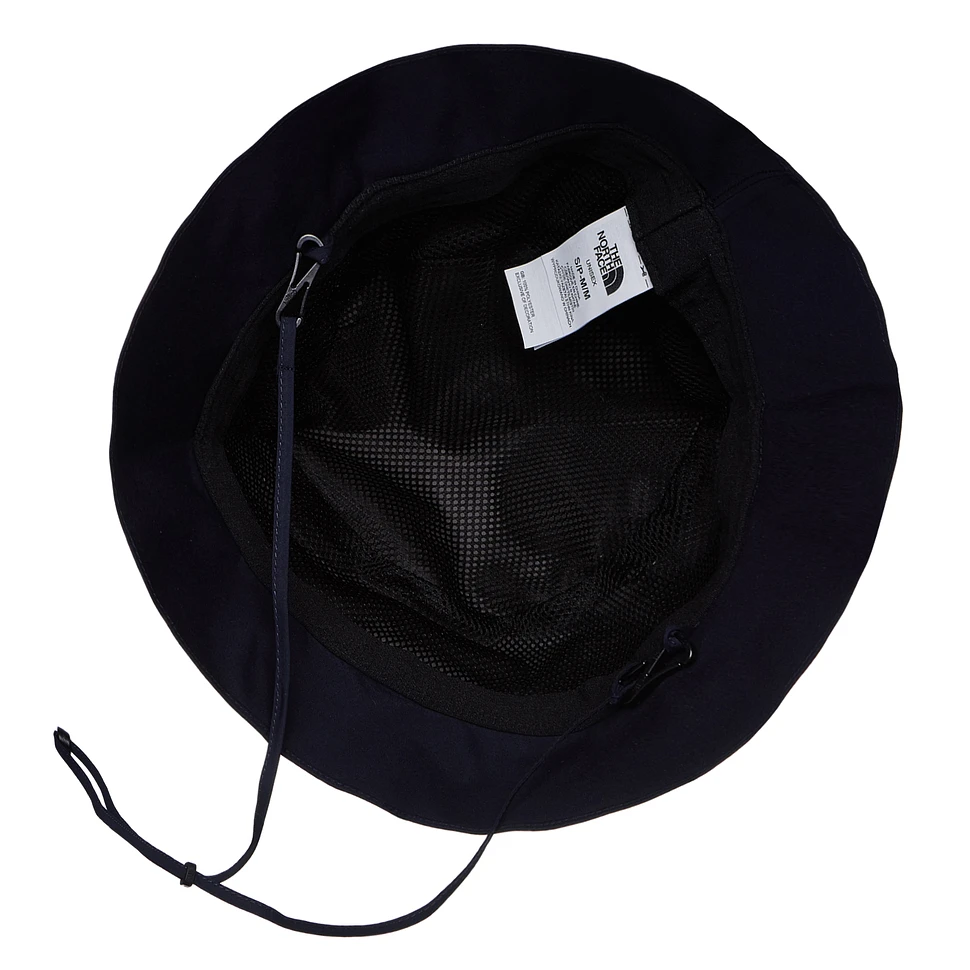 The North Face - Goretex Bucket Hat