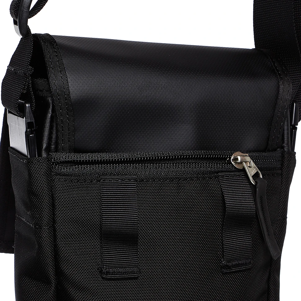 The North Face - Bardu Bag