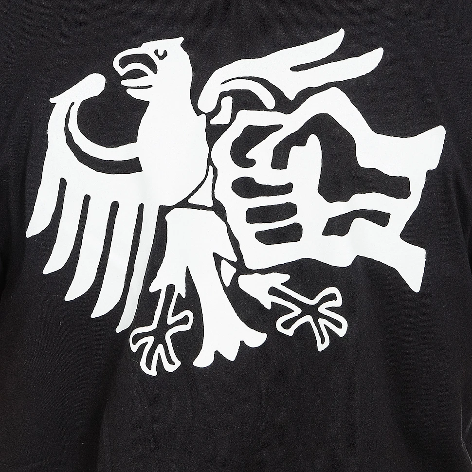 Egotronic - Kackvogel T-Shirt